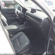 7MMVABEM3PN146965 2023 Mazda Cx-50 2.5 S Premium Plus auction photo thumbnail 5