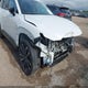 7MMVABEM3PN146965 2023 Mazda Cx-50 2.5 S Premium Plus auction photo thumbnail 6