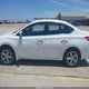 3N1AB7AP0GY300904 2016 Nissan Sentra S auction photo thumbnail 14