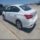 3N1AB7AP0GY300904 2016 Nissan Sentra S auction photo thumbnail 3