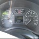 3N1AB7AP0GY300904 2016 Nissan Sentra S auction photo thumbnail 7