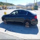 JN1CV6AP7AM408697 2010 Infiniti G37 Journey auction photo thumbnail 15