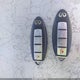 JN1CV6AP7AM408697 2010 Infiniti G37 Journey auction photo thumbnail 11