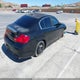 JN1CV6AP7AM408697 2010 Infiniti G37 Journey auction photo thumbnail 4