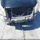 JN1CV6AP7AM408697 2010 Infiniti G37 Journey auction photo thumbnail 6