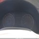 JN1CV6AP7AM408697 2010 Infiniti G37 Journey auction photo thumbnail 7