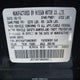 JN1CV6AP7AM408697 2010 Infiniti G37 Journey auction photo thumbnail 9