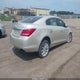 1G4GB5G30GF146116 2016 Buick Lacrosse Leather auction photo thumbnail 4