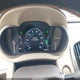 1G4GB5G30GF146116 2016 Buick Lacrosse Leather auction photo thumbnail 7