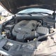 1C4RDJDG8FC695439 2015 Dodge Durango Limited auction photo thumbnail 10