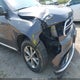 1C4RDJDG8FC695439 2015 Dodge Durango Limited auction photo thumbnail 17