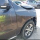 1C4RDJDG8FC695439 2015 Dodge Durango Limited auction photo thumbnail 20