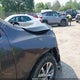1C4RDJDG8FC695439 2015 Dodge Durango Limited auction photo thumbnail 21