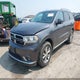 1C4RDJDG8FC695439 2015 Dodge Durango Limited auction photo thumbnail 2
