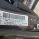 1C4RDJDG8FC695439 2015 Dodge Durango Limited auction photo thumbnail 9