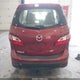 JM1CW2BL6C0113163 2012 Mazda Mazda5 Sport auction photo thumbnail 15