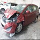 JM1CW2BL6C0113163 2012 Mazda Mazda5 Sport auction photo thumbnail 2