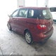 JM1CW2BL6C0113163 2012 Mazda Mazda5 Sport auction photo thumbnail 3