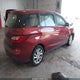 JM1CW2BL6C0113163 2012 Mazda Mazda5 Sport auction photo thumbnail 4