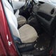 JM1CW2BL6C0113163 2012 Mazda Mazda5 Sport auction photo thumbnail 5