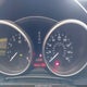 JM1CW2BL6C0113163 2012 Mazda Mazda5 Sport auction photo thumbnail 7