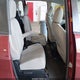 JM1CW2BL6C0113163 2012 Mazda Mazda5 Sport auction photo thumbnail 8