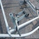 1ZLAPLHE7DA006990 2012 E-Z Load Jetski Trailer auction photo thumbnail 10