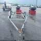 1ZLAPLHE7DA006990 2012 E-Z Load Jetski Trailer auction photo thumbnail 11