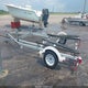 1ZLAPLHE7DA006990 2012 E-Z Load Jetski Trailer auction photo thumbnail 13