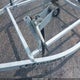 1ZLAPLHE7DA006990 2012 E-Z Load Jetski Trailer auction photo thumbnail 14