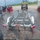 1ZLAPLHE7DA006990 2012 E-Z Load Jetski Trailer auction photo thumbnail 15