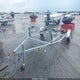 1ZLAPLHE7DA006990 2012 E-Z Load Jetski Trailer auction photo thumbnail 2