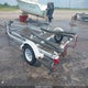1ZLAPLHE7DA006990 2012 E-Z Load Jetski Trailer auction photo thumbnail 3
