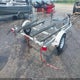 1ZLAPLHE7DA006990 2012 E-Z Load Jetski Trailer auction photo thumbnail 4