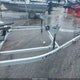 1ZLAPLHE7DA006990 2012 E-Z Load Jetski Trailer auction photo thumbnail 5
