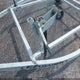 1ZLAPLHE7DA006990 2012 E-Z Load Jetski Trailer auction photo thumbnail 7