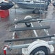 1ZLAPLHE7DA006990 2012 E-Z Load Jetski Trailer auction photo thumbnail 8