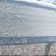 1ZLAPLHE7DA006990 2012 E-Z Load Jetski Trailer auction photo thumbnail 9