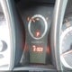 JTKJF5C73D3049361 2013 Scion Tc Release Series 8.0 auction photo thumbnail 16