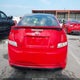 JTKJF5C73D3049361 2013 Scion Tc Release Series 8.0 auction photo thumbnail 17