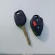 JTKJF5C73D3049361 2013 Scion Tc Release Series 8.0 auction photo thumbnail 11
