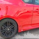 JTKJF5C73D3049361 2013 Scion Tc Release Series 8.0 auction photo thumbnail 18