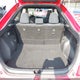 JTKJF5C73D3049361 2013 Scion Tc Release Series 8.0 auction photo thumbnail 19