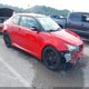 JTKJF5C73D3049361 2013 Scion Tc Release Series 8.0 auction photo thumbnail 1