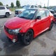 JTKJF5C73D3049361 2013 Scion Tc Release Series 8.0 auction photo thumbnail 2