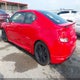 JTKJF5C73D3049361 2013 Scion Tc Release Series 8.0 auction photo thumbnail 3