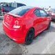 JTKJF5C73D3049361 2013 Scion Tc Release Series 8.0 auction photo thumbnail 4