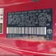 JTKJF5C73D3049361 2013 Scion Tc Release Series 8.0 auction photo thumbnail 9