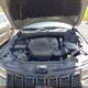 1C4RJFAG7MC586879 2021 Jeep Grand Cherokee Laredo X 4X4 auction photo thumbnail 10