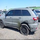 1C4RJFAG7MC586879 2021 Jeep Grand Cherokee Laredo X 4X4 auction photo thumbnail 14